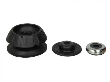 Опора амортизатора KYB SM5641