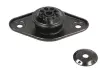 Опора амортизатора KYB SM5656