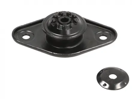 Опора амортизатора KYB SM5656