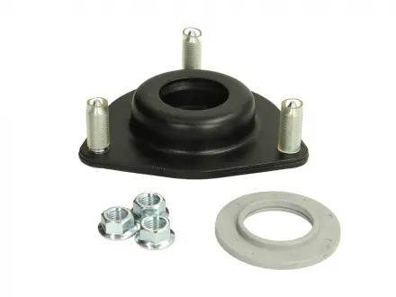 Опора амортизатора KYB SM5657