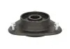 Опора амортизатора KYB SM5664