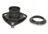 Опора амортизатора KYB SM5670