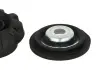 Ремонтный комплект KYB SM5674