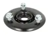 Опора амортизатора KYB SM5698