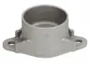 Опора амортизатора гумометалева SM9202