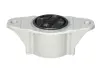 Ремонтный комплект KYB SM9203
