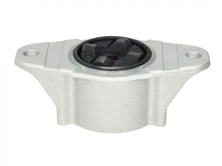 Ремонтный комплект KYB SM9203