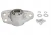 Опора амортизатора KYB SM9709