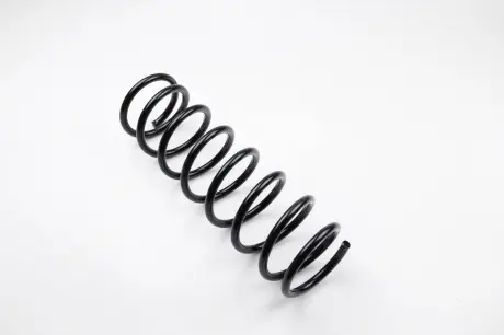 Пружина K-FLEX FORD Escrot &quot;R&quot; 95-00 KYB RA5042 (фото 1)