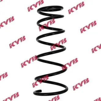 Пружина K-FLEX TOYOTA Carina E "R" 92-97 KYB RI5029