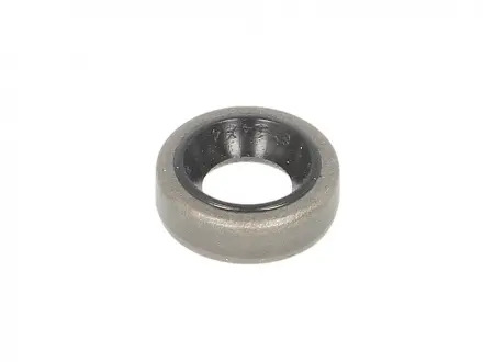 Сальник КПП 8x14x4 NBR ELRING 322.415