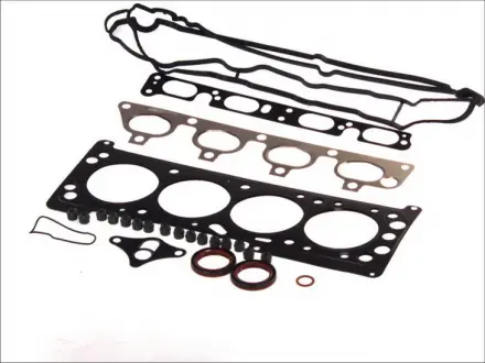 Комплект прокладок, головка циліндра OPEL 1,4 16V Z14XE -09 ELRING 808.170