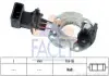Датчик системы зажигания Facet 8.2723