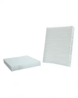 Фільтр салону (K 1101) WIX FILTERS WP9130