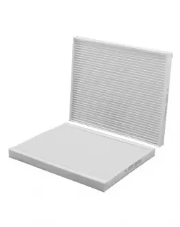 Фільтр салону (K 1172) WIX FILTERS WP9250