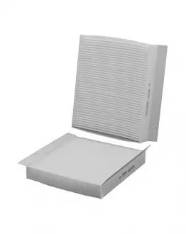 Фильтр салона (K 1228) WIX FILTERS WP9320