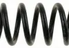 Пружина передня SACHS 997 693