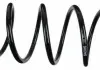Пружина передня SACHS 998 981