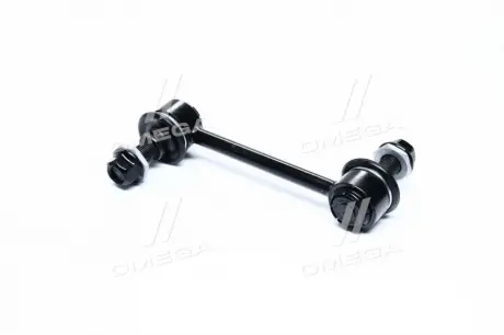 Фото 1 - тяга стабилизатора CTR CLT-63 Тяга стабилизатора CTR CLT-63 (фото 1)