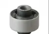Сайлентблок CTR NUBIRA CVKD-4