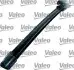 Каркасная щетка стеклоочистителя Valeo Silencio Performance 600мм 567802