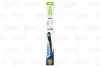 Щетка стеклоочистителя Valeo 574300 (фото 7)