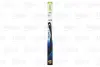 К-т щіток склоочисника Valeo 574591 (фото 4)