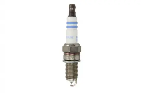 Свеча зажигания PLATIN BOSCH 0242140514