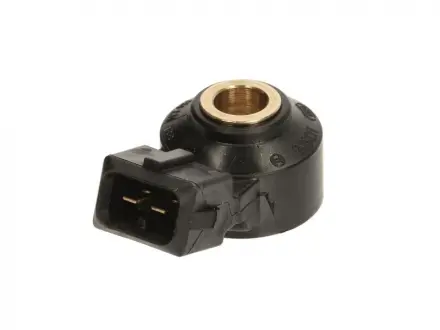 Датчик детонации BOSCH 0261231188