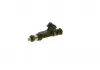 Форсунка Lada 2110 1,5 BOSCH 0280158110 (фото 4)