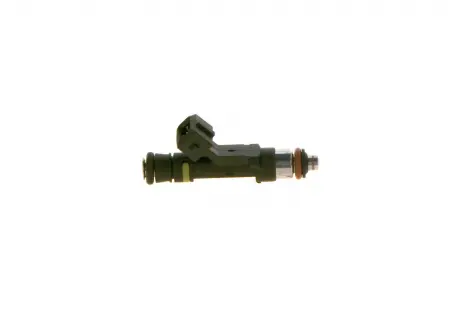 Форсунка паливна бензинова BOSCH 0280158110