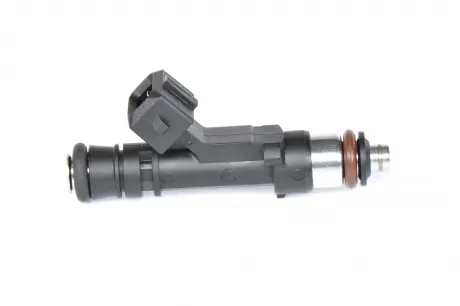 Форсунка Lada 2110 1,5 BOSCH 0280158502