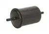 Фильтр топливный Bosch 0450902161