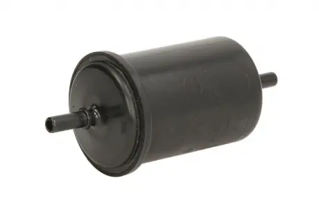 Фильтр топливный BOSCH 0450902161