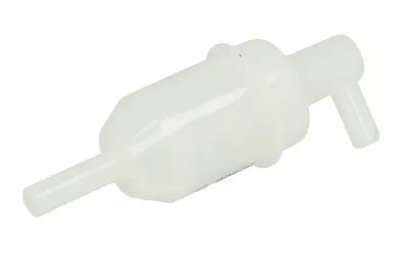 Фільтр паливний BOSCH 0450904077