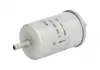 Фильтр топливный Bosch 0450905002