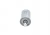 Фильтр топливный BOSCH 0450905002 (фото 4)