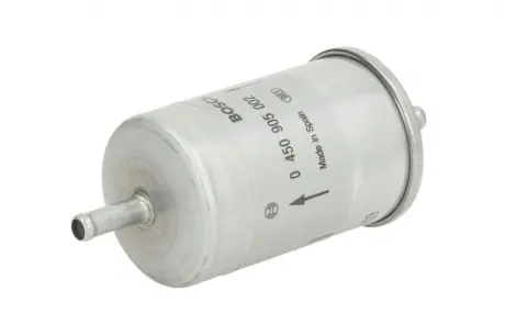 Фільтр паливний BOSCH 0450905002