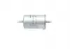 Фильтр топливный BOSCH 0450905002 (фото 7)