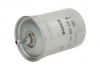 Фильтр топливный Bosch 0450905030