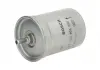 Фільтр паливний Bosch 0450905030