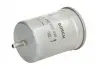 Фильтр топливный BOSCH 0450905030 (фото 2)