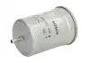 Фильтр топливный BOSCH 0450905030 (фото 4)