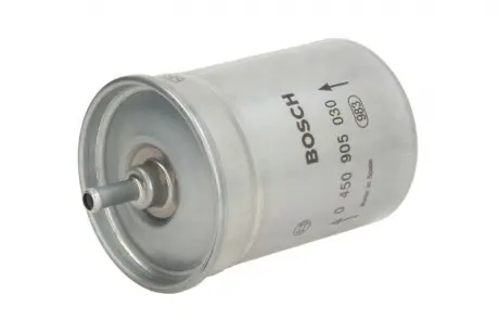 Фільтр паливний BOSCH 0450905030