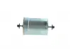 Фильтр топливный BOSCH 0450905030 (фото 6)