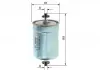 Фильтр топливный BOSCH 0450905030 (фото 7)