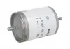Фильтр топливный BOSCH 0450905201 (фото 1)