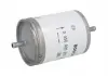 Фильтр топливный BOSCH 0450905201 (фото 2)