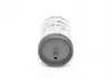 Фильтр топливный BOSCH 0450905201 (фото 3)