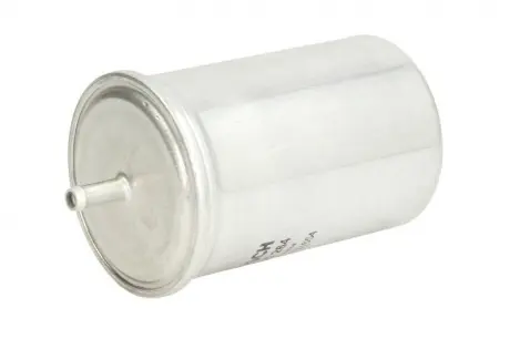 Фільтр паливний BOSCH 0450905264